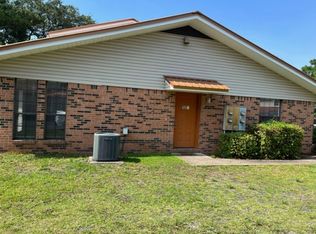 124 Classic Ct, Fort Walton Beach, FL 32548