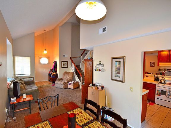 4th image of 24036 Falconer Dr