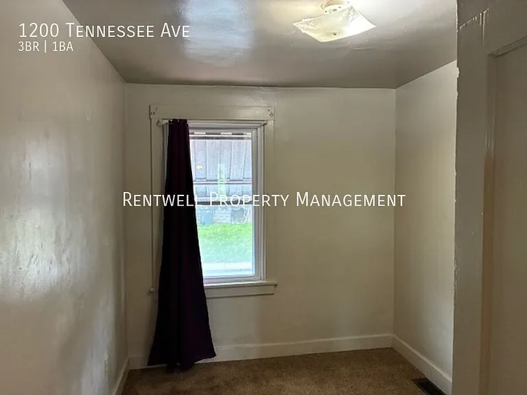 1200 Tennessee Ave — Photo 12