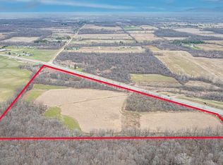 10000 Us Highway 223, Onsted, MI