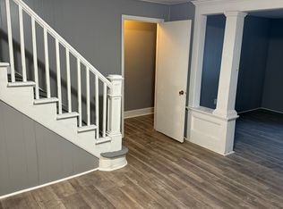 406 W Catawissa St #1, Nesquehoning, PA 18240