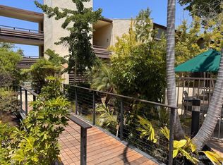 1605 Hotel Cir S #105, San Diego, CA 92108