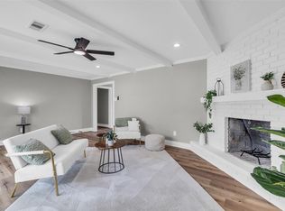3518 Shore Shadows Dr, Crosby, TX 77532
