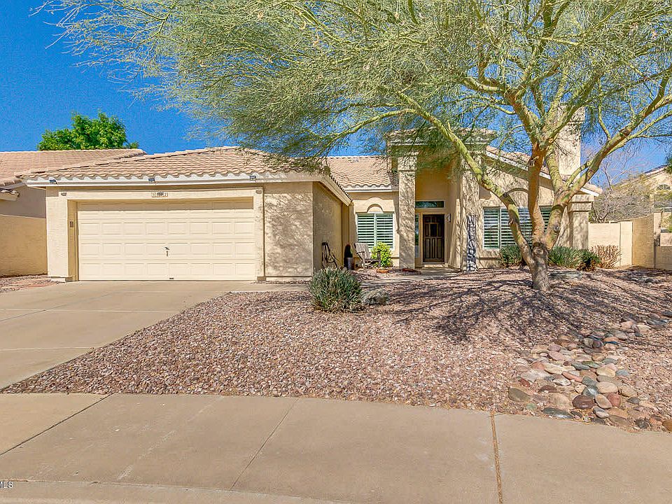 1st image of 5892 W Gail Dr