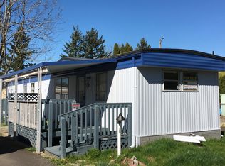 2980 NE Division St UNIT 20, Gresham, OR 97030