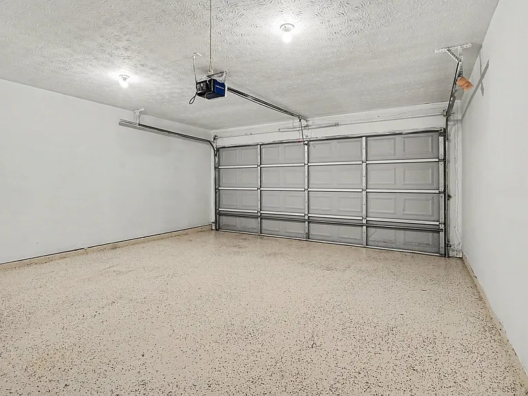 3787 River Ridge Ct — Photo 13