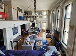 3265 S Archer Ave APT 2A, Chicago, IL 60608