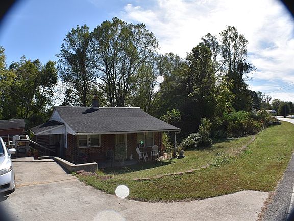 5th image of 1855 Trenthill Dr
