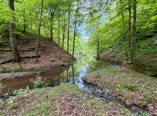 379A Highway 1690, Louisa, KY 41230