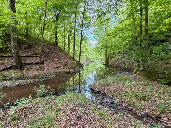 379A Highway 1690, Louisa, KY 41230