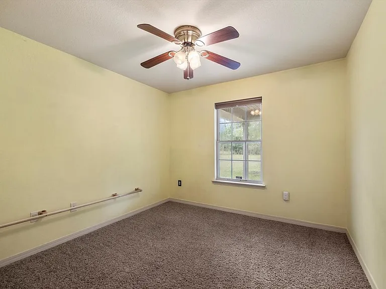 5375 Mount Olive Rd — Photo 12
