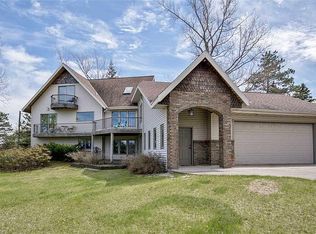 1505 S Lake Ave, Duluth, MN 55802