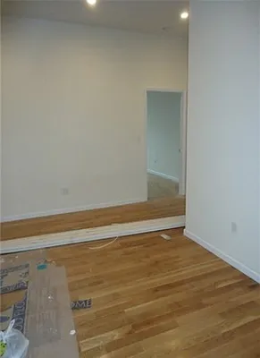 Rented by Bohemia Realty Group | media 9