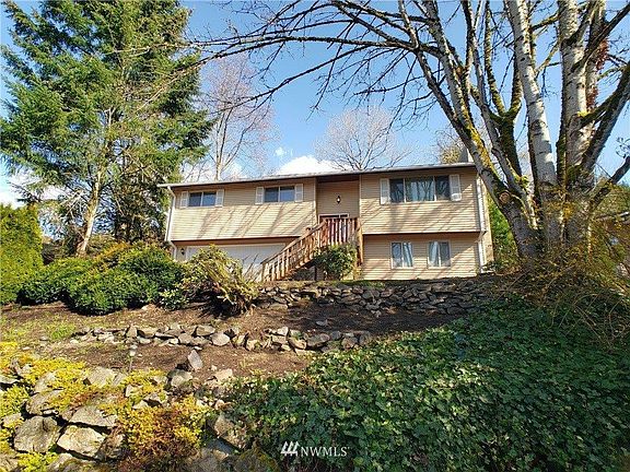 3rd image of 4114 59th Street Ct E