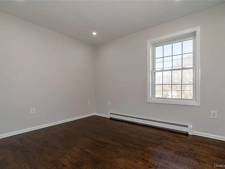 35 Harrison Ave — Photo 18