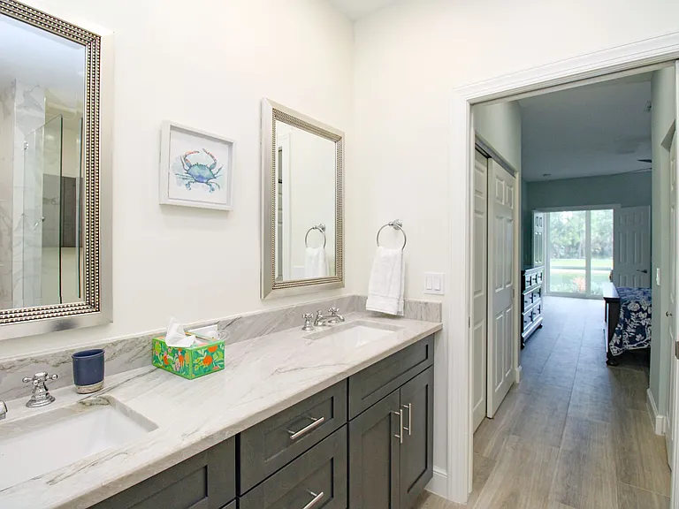 5632 Whisperwood Blvd #1601 — Photo 47