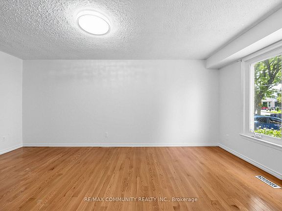 4th image of 37 Tinbury Pl