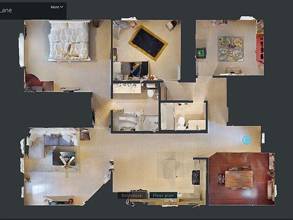 3rd image of 9973 Spring Rock Ln