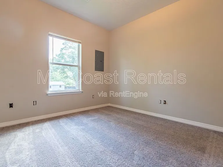 15815 Adam Rd #518 — Photo 15