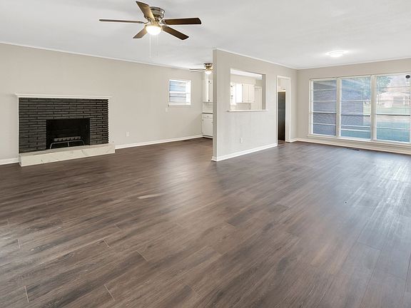 3rd image of 1730 S 75th East Ave