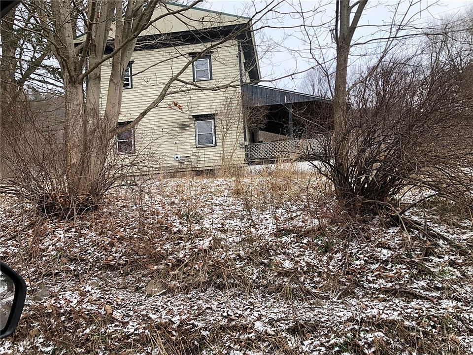 488 State Route 12b, Hamilton, NY 13346 Zillow