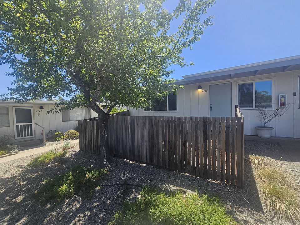 1st image of 1343 Santa Ynez Ave #1343