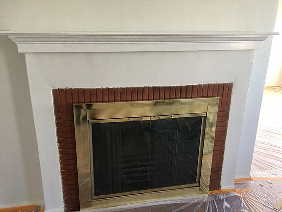 2nd image of 4848 W 123rd St