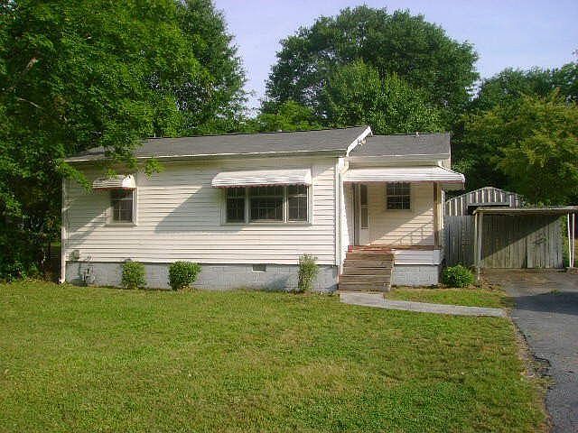 1st image of 713 Taylor Dr SE
