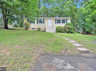 190 Vinegar Ferry Rd, Marietta, PA 17547