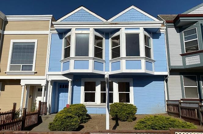 1st image of 625 Abbot Ave