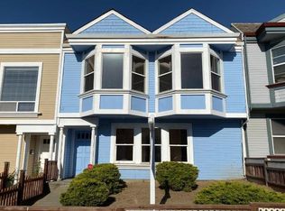 627 Abbot Ave, Daly City, CA
