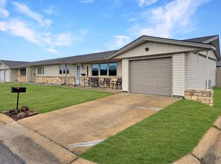 1456 Easy St, Sheridan, WY 82801