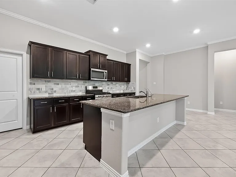 134 S Bearkat Ct — Photo 12