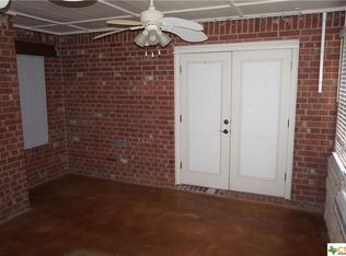 2602 Freedom Ln, Copperas Cove, TX 76522