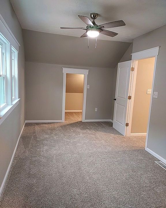 425 Old Bramwell Rd, Bluefield, WV 24701 Zillow