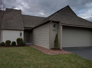 4955 Hunting Hills Ct, Roanoke, VA 24018