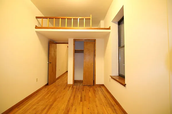 Rented by Guidance Realty Corp. | media 13