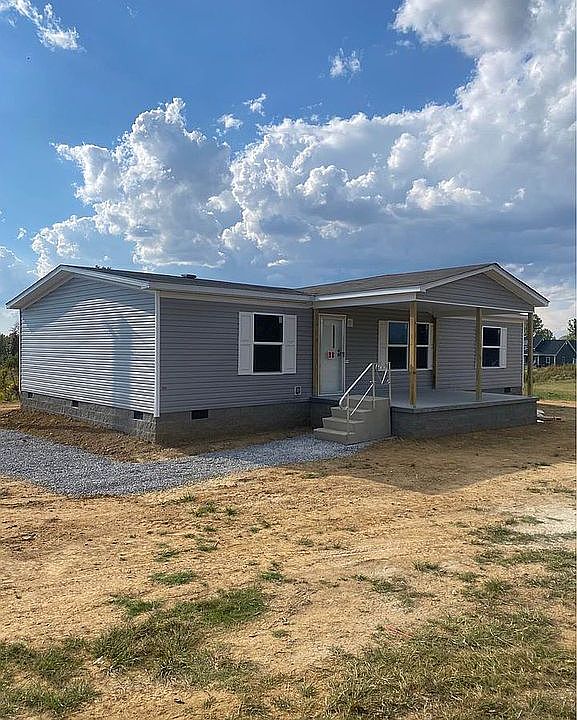 5560 Us Highway 81, Bremen, KY 42325 Zillow