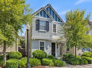 3230 Tice Creek Way, Sacramento, CA
