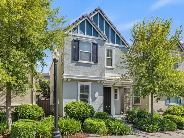 3230 Tice Creek Way, Sacramento, CA 95833