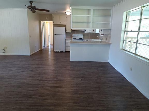 5th image of 503 Cunningham Dr
