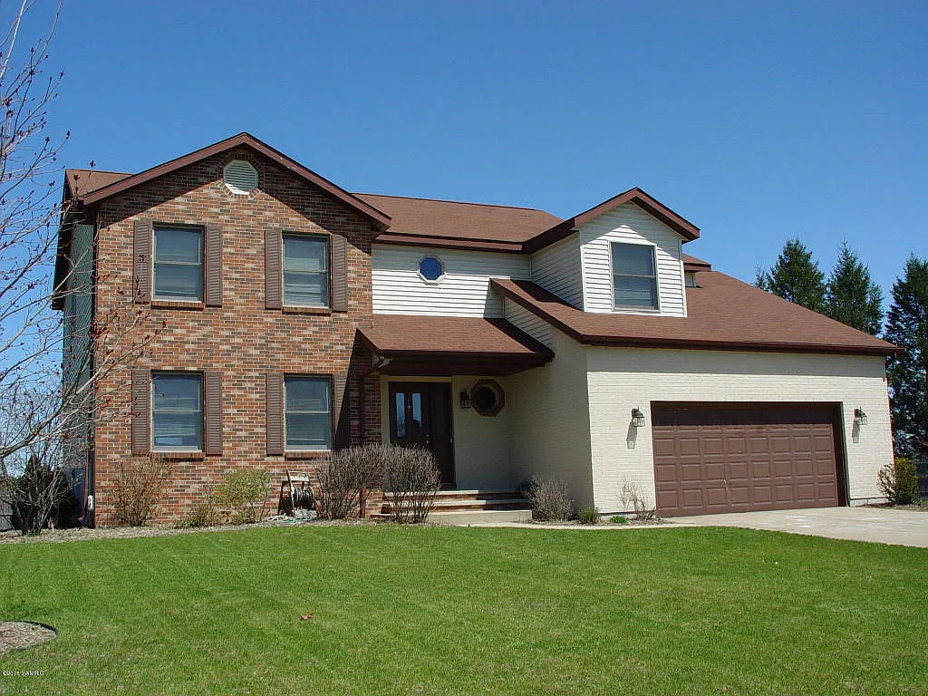 2193 Anderson Cir photo 1