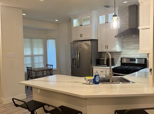 2015 Elder Way, Round Rock, TX 78664