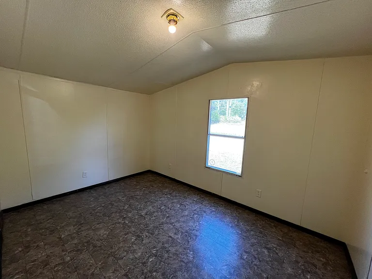 139 Redland Ranch Rd — Photo 8