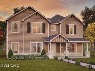 351 Yosemite Dr, Kyle, TX 78640