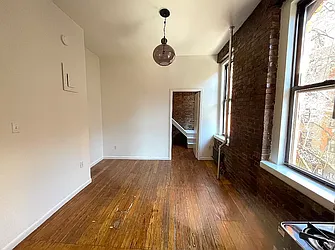 Rented by The Downtown LLC