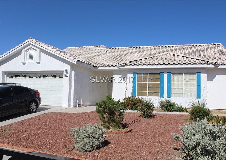 1st image of 2446 Grand Basin Dr