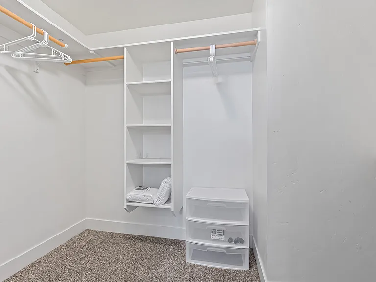 5983 W Los Flores Dr — Photo 53