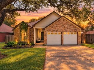 5907 Shanghai Pierce Rd, Austin, TX 78749