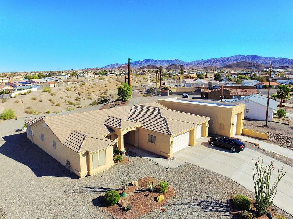 1st image of 1015 Sunny Ridge Dr